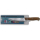 Lamart NÓŻ KUCHARSKI 12CM RENNES (LT2087) - 1283523 - zdjęcie 2